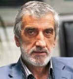 ALİ  TEKİN.jpg