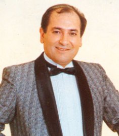 Adnan emen