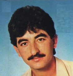 Adnan Çağlar