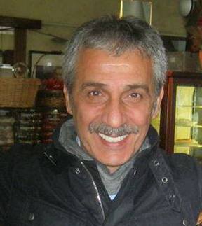 Ercan turgut.jpg
