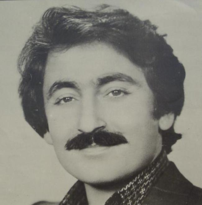Ethem-Acar1.jpg