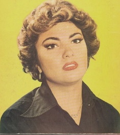 FATOŞ İNCEGÜZEL.jpg