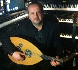 Gürsel Torun.jpg