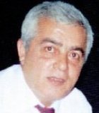 LEVENT BEKTAŞ.jpg