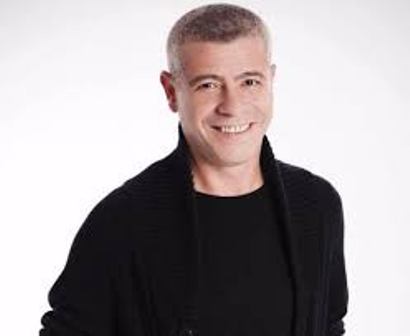 Levent Yüksel