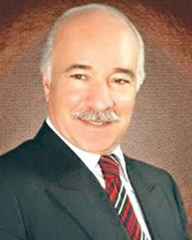 MEHMET özbek2.jpg