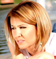 MERAL ÇELİK.jpg