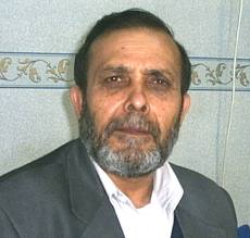 MUSTAFA SAYAN.jpg