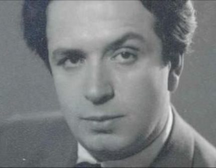 Malatyalı Fahri Kayahan