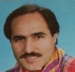 Mehmet Altuntaş.jpg