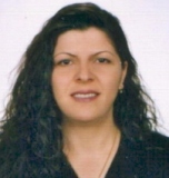 NAZAN ÜLKÜCÜ