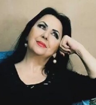 Nur Yoldaş