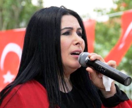 Nuray Hafiftaş