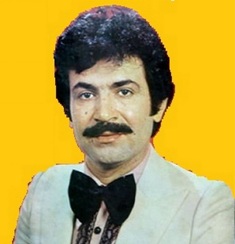 OSMAN SEZGİN.jpg