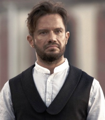 Ozan Doğulu