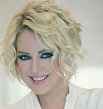 Pınar Dilşeker