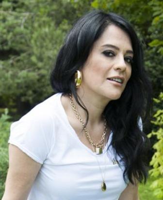 Reyhan Karaca