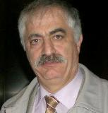 SUAT YIĞMATEPE.jpg
