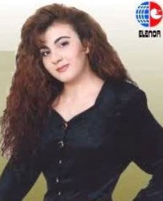 Sibel Altın.jpg