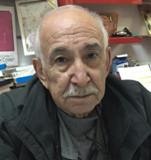Tayyar Çimen.jpg