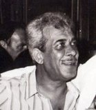 FAHRİ UYANIK