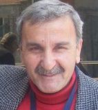 Hüseyin Yapıcı