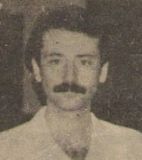 İBRAHİM ÜNSU