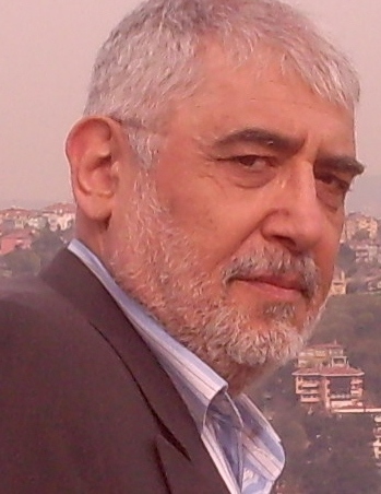 YILMAZ TATLISES.jpg