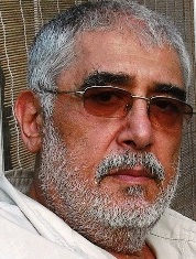 YILMAZ_ TATLISES.jpg