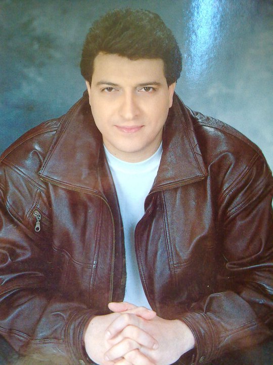 ZEKİ SARGIN.jpg