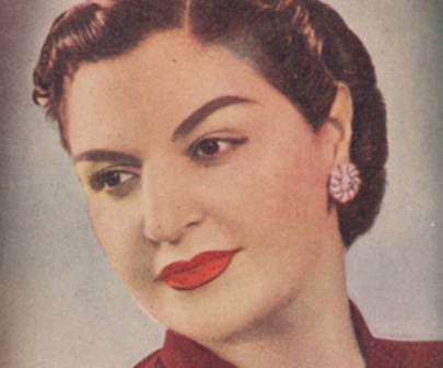 Zehra Bilir