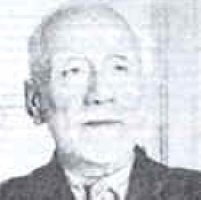 ahmed irsoy