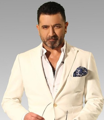 altan çetin