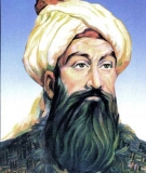 apir sultan abdal.jpg