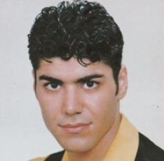 bulent-yasar.jpg