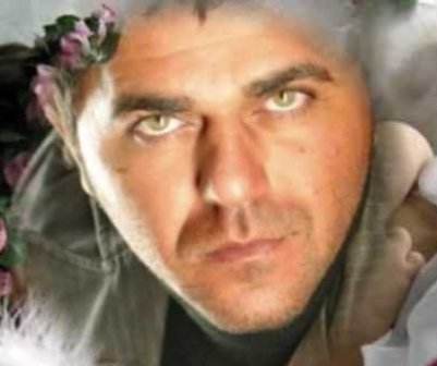 burcin birben