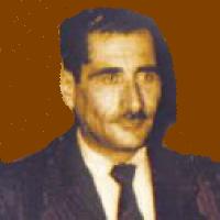 gavsi baykara