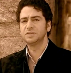 hakan taşıyan.jpg