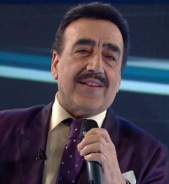 hakki bulut