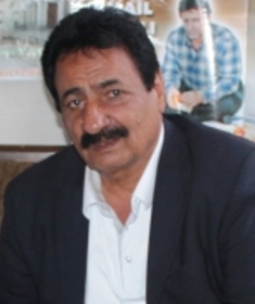 ismail_badıllı.jpg