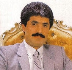 mahmut taş.jpg