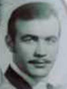 mehmet vural1.jpg
