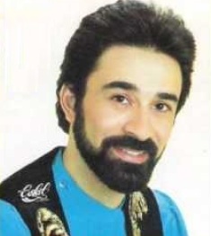 metin kaya.jpg