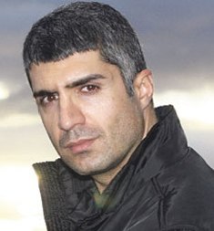 oZCAN DENİZ.jpg