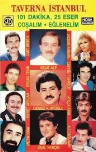 teverna İstanbul.jpg