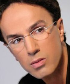 yilmaz morgul.jpg