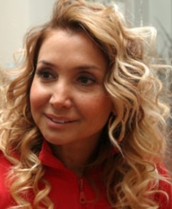 yonca evcimik 