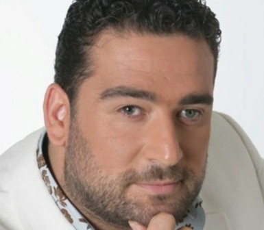 Ümit Yaşar