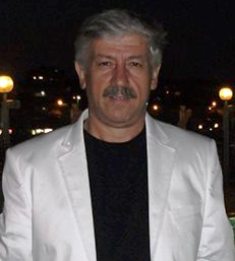 İHSAN GENÇAY