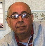 İSKENDER ŞENCEMAL.jpg